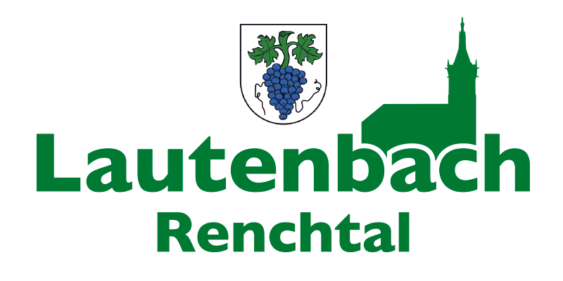 Lautenbach im Renchtal Schwarzwald
